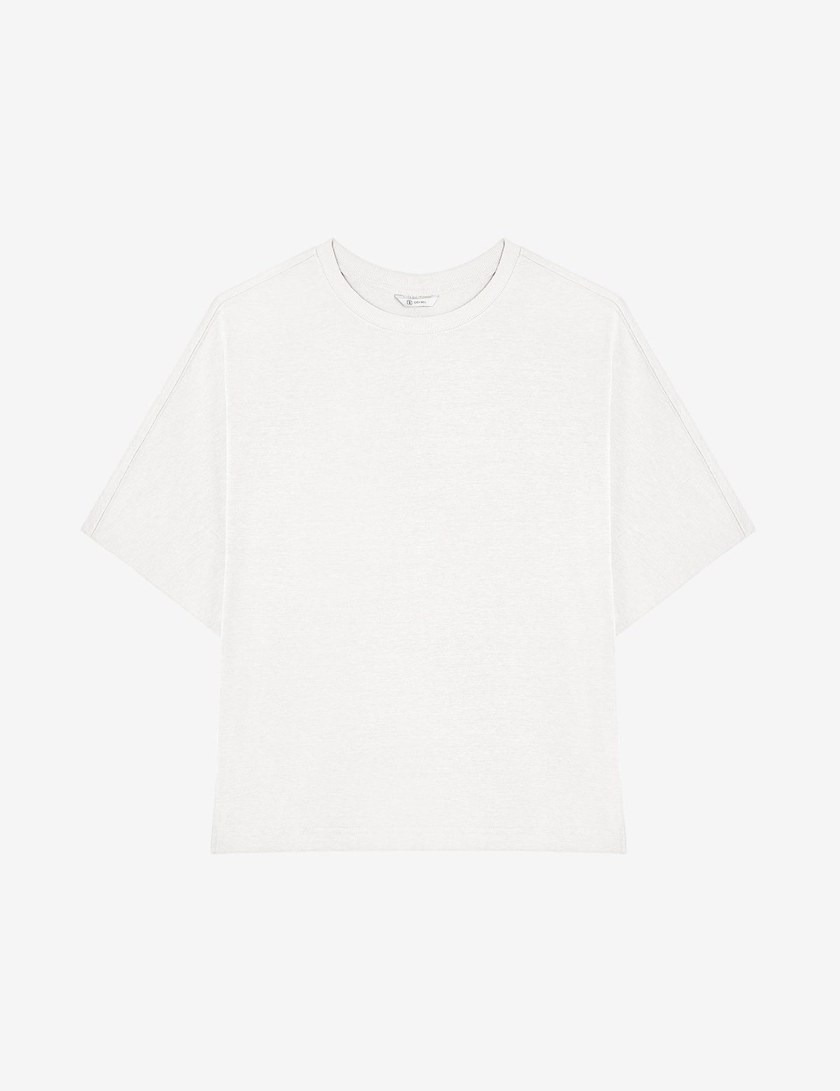 CicyBell-Womens-White-T-Shirts-J7K264_2.webp