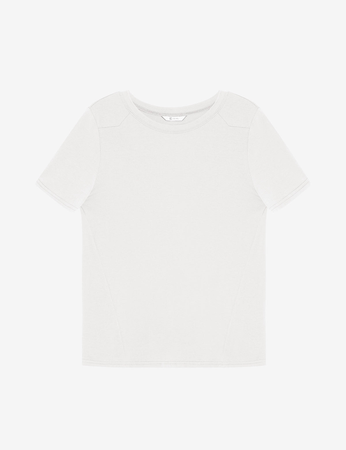 CicyBell-Womens-White-T-Shirts-N5Z002_2.webp