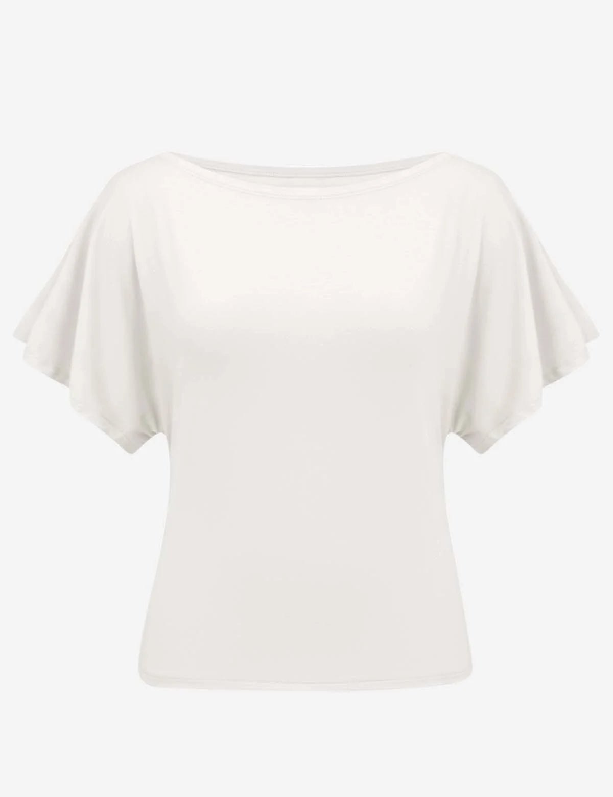 CicyBell-Womens-White-T-Shirts-N5Z013_2.webp