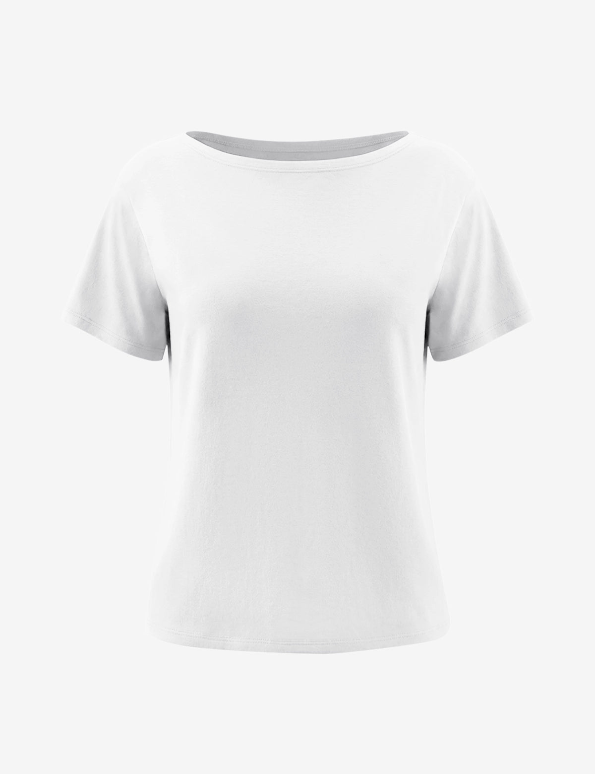 CicyBell-Womens-White-T-Shirts-NX2626_1.webp