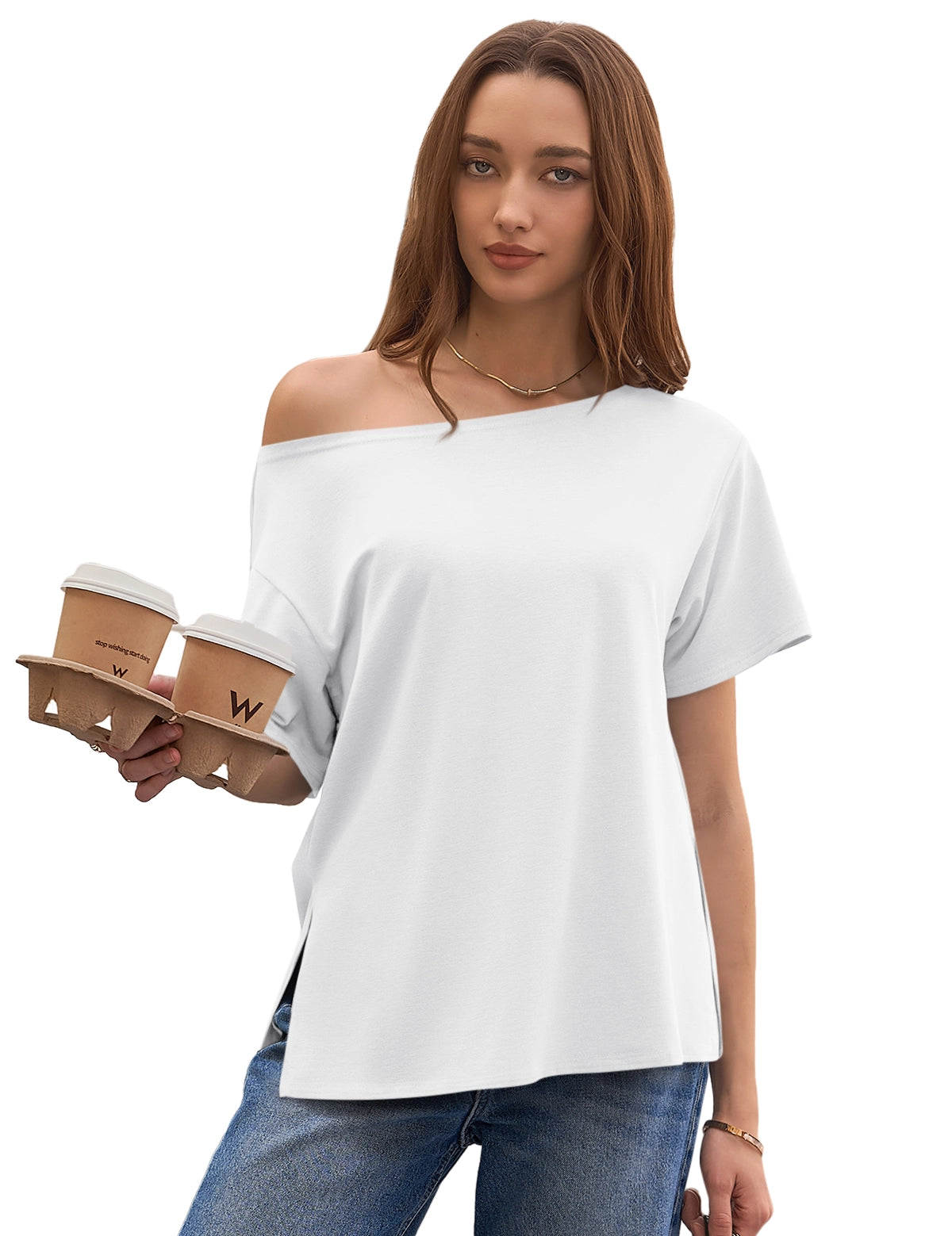 CicyBell-Womens-White-T-Shirts-NX2626_2.webp