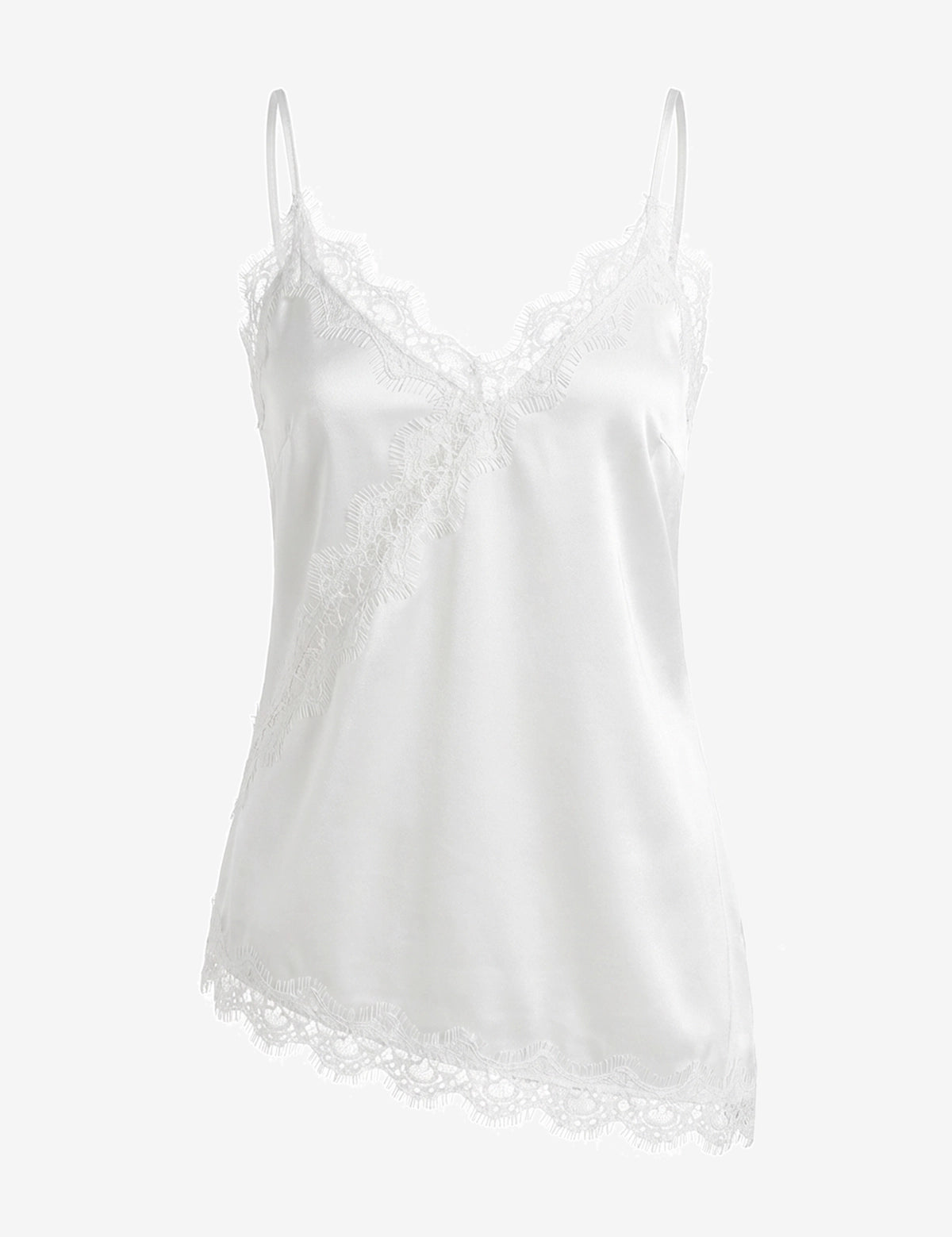 CicyBell-Womens-White-TankTops-G3P826_2.webp
