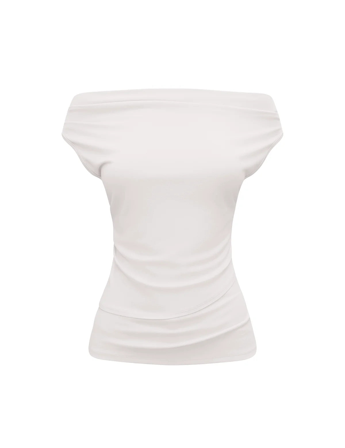 CicyBell-Womens-White-TankTops-H5N958_2.webp