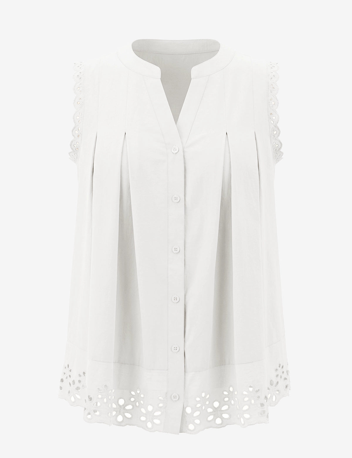 CicyBell-Womens-White-TankTops-H5N975_1.webp
