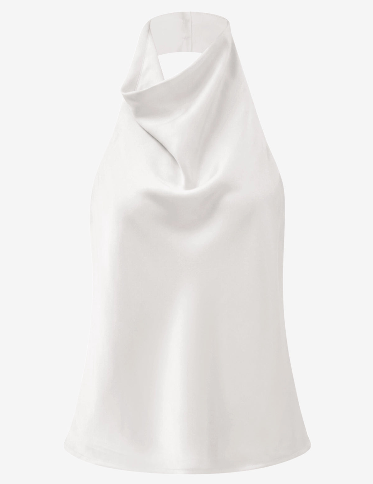 CicyBell-Womens-White-TankTops-NX2633_2.webp