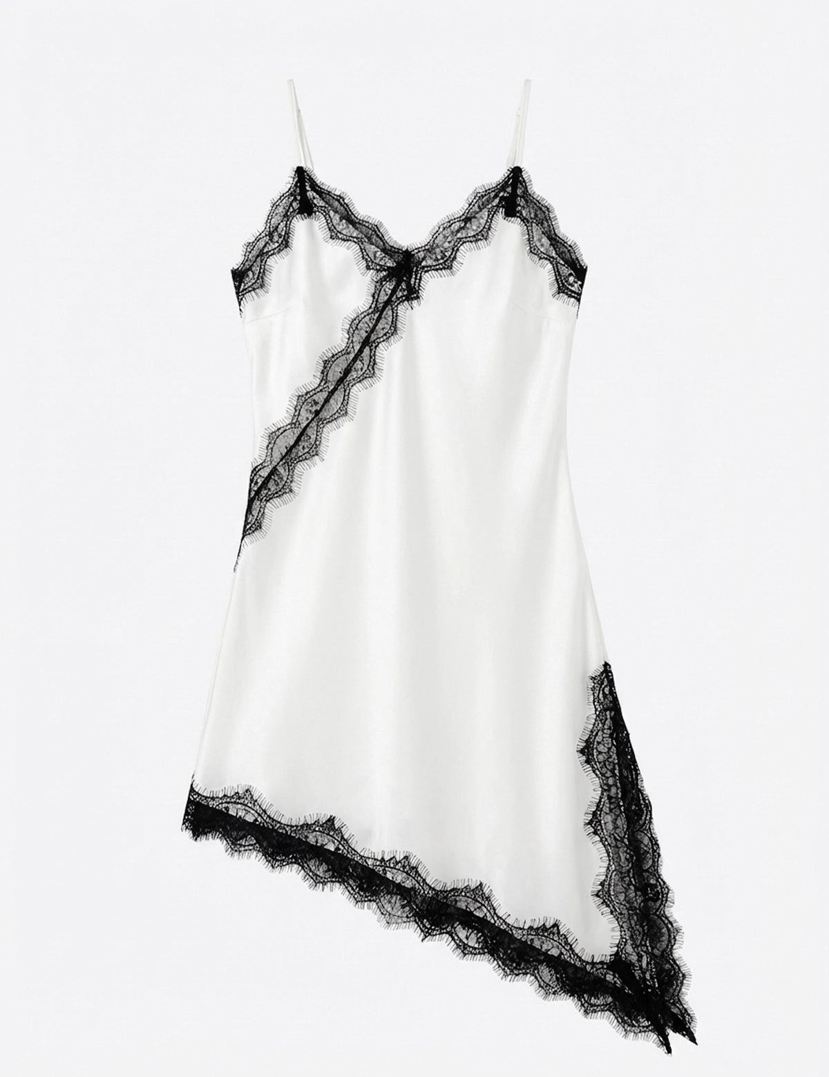 CicyBell-Womens-White-TankTops-NX2637_2.webp