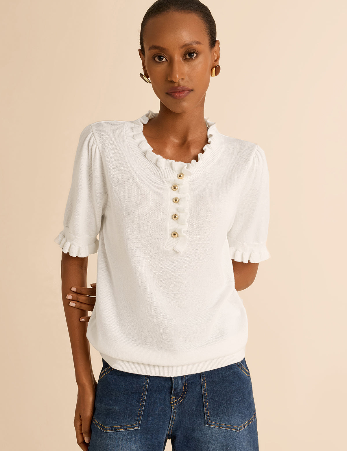 CicyBell-Womens-White-Tops-G3P830_5.webp