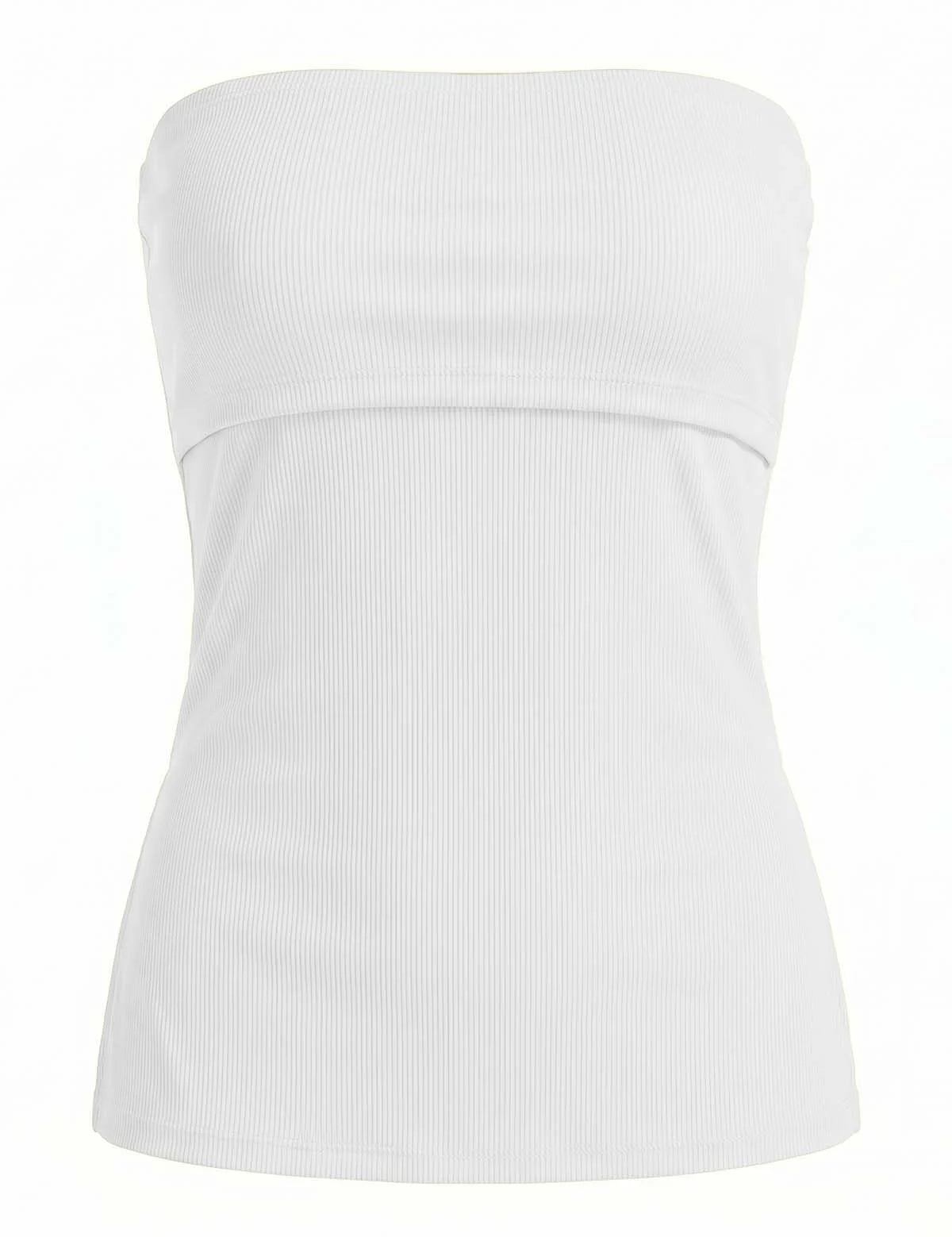CicyBell-Womens-White-Tops-H5N892_2.webp