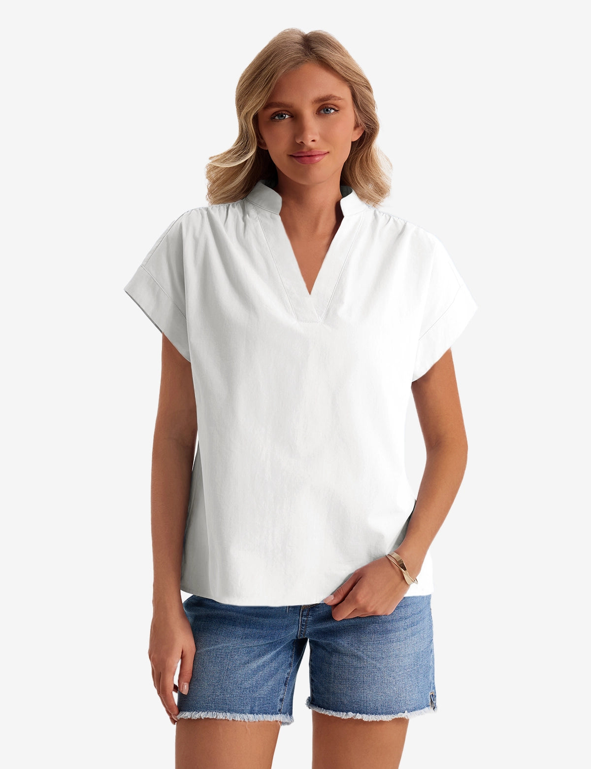 CicyBell-Womens-White-Tops-J7K257_1.webp