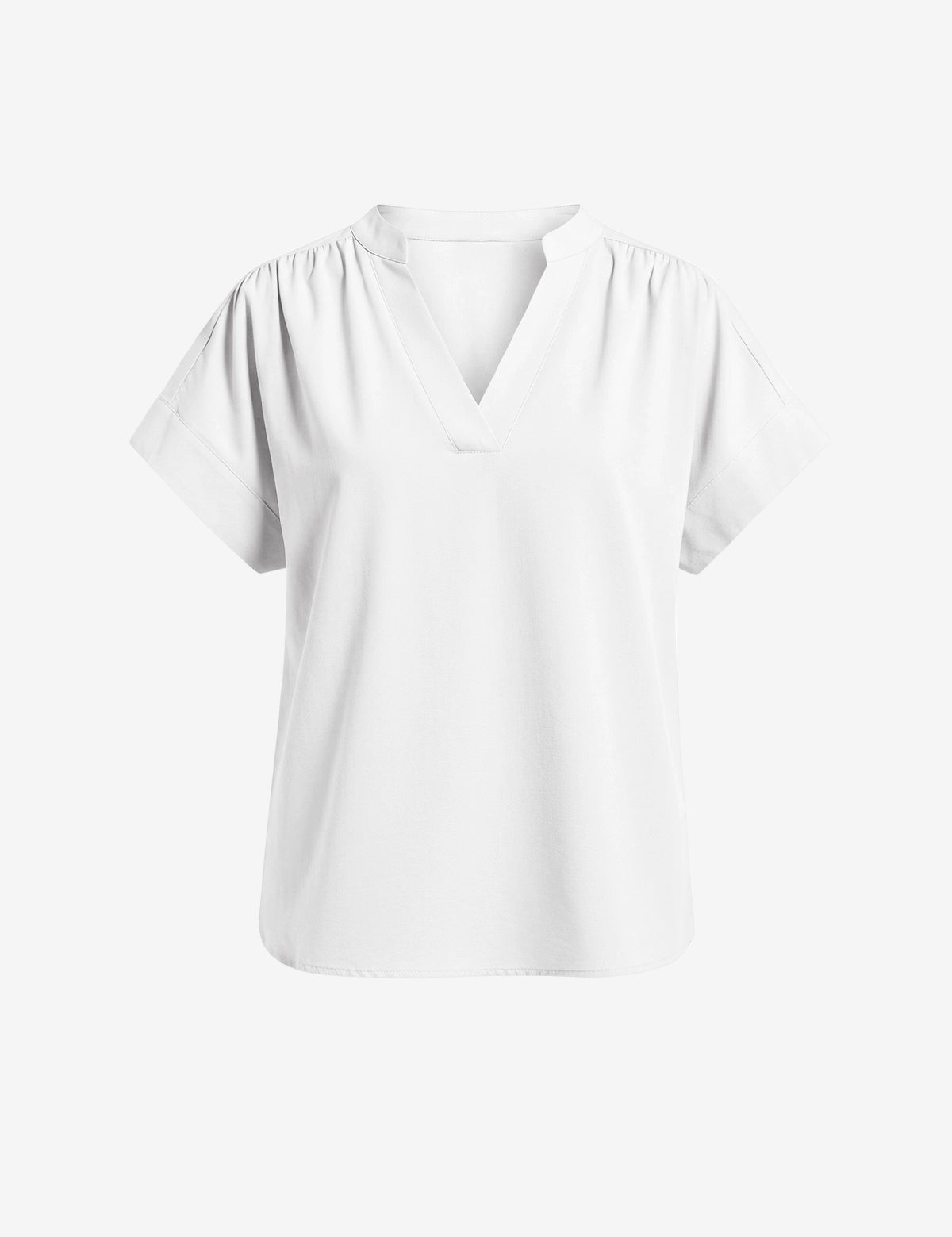 CicyBell-Womens-White-Tops-J7K257_2.webp
