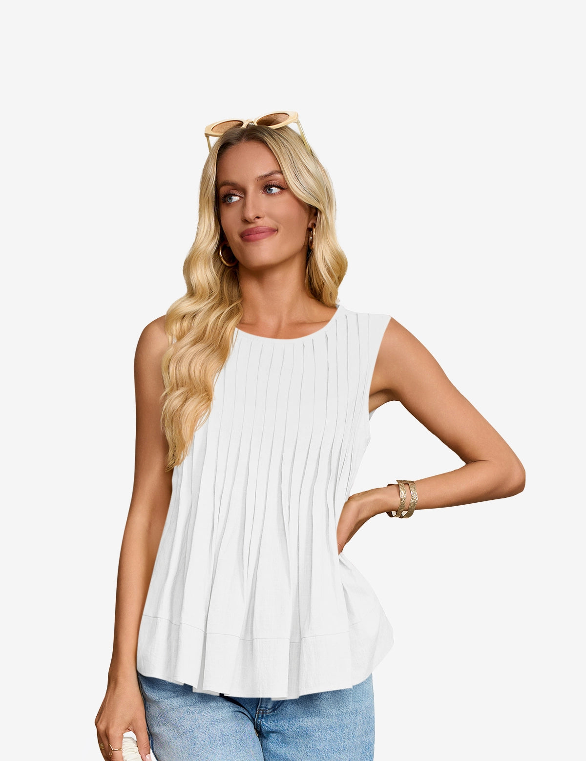 CicyBell-Womens-White-Tops-M1T501_1.webp