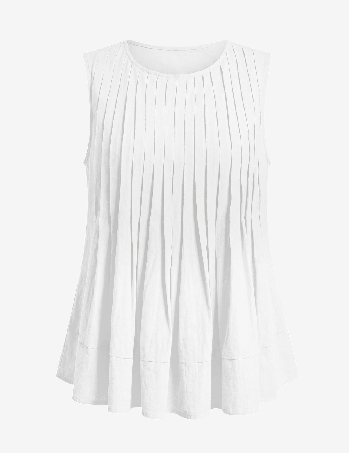 CicyBell-Womens-White-Tops-M1T501_2.webp
