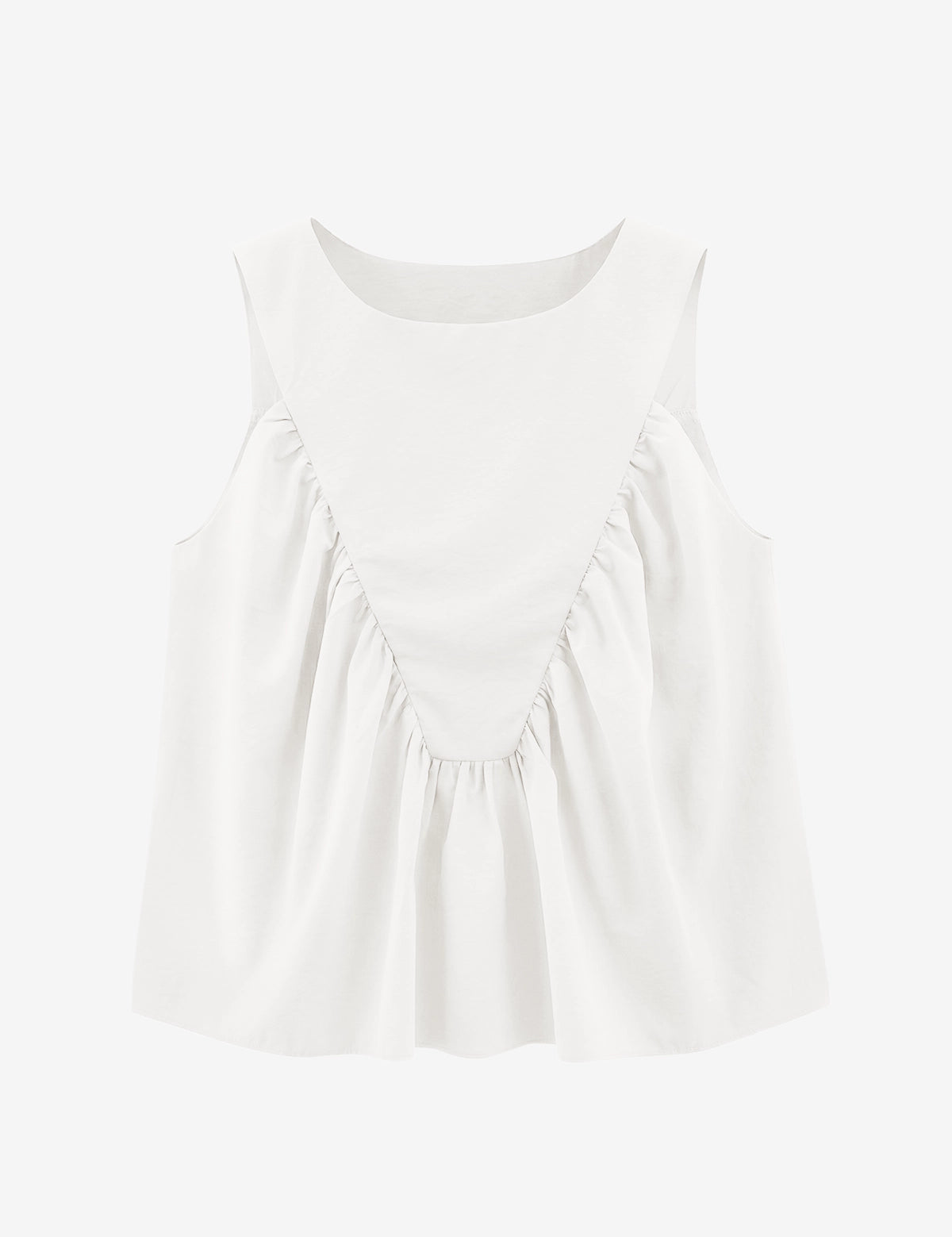 CicyBell-Womens-White-Tops-M5A655_1.webp