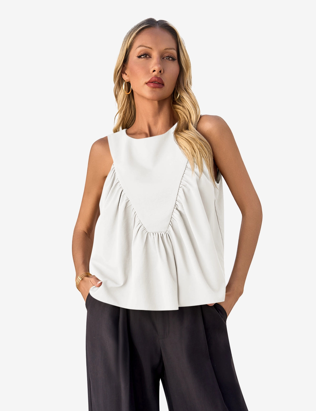 CicyBell-Womens-White-Tops-M5A655_2.webp