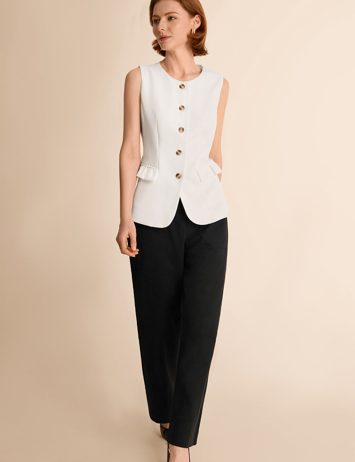 CicyBell-Womens-White-Vest-H5N984_2_e7b92141-7946-4bdc-8766-8437c0bab9fa.webp