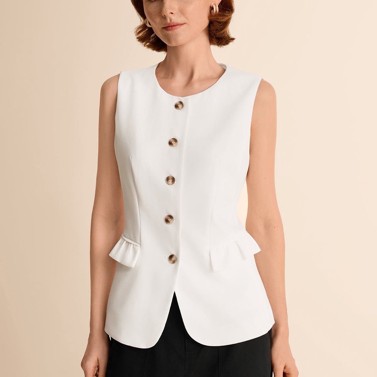 CicyBell-Womens-White-Vest-H5N984_3.webp