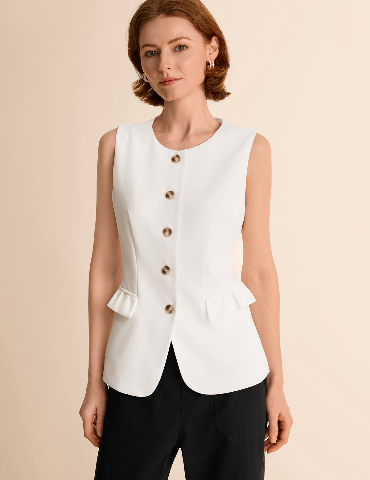 CicyBell-Womens-White-Vest-H5N984_3.webp