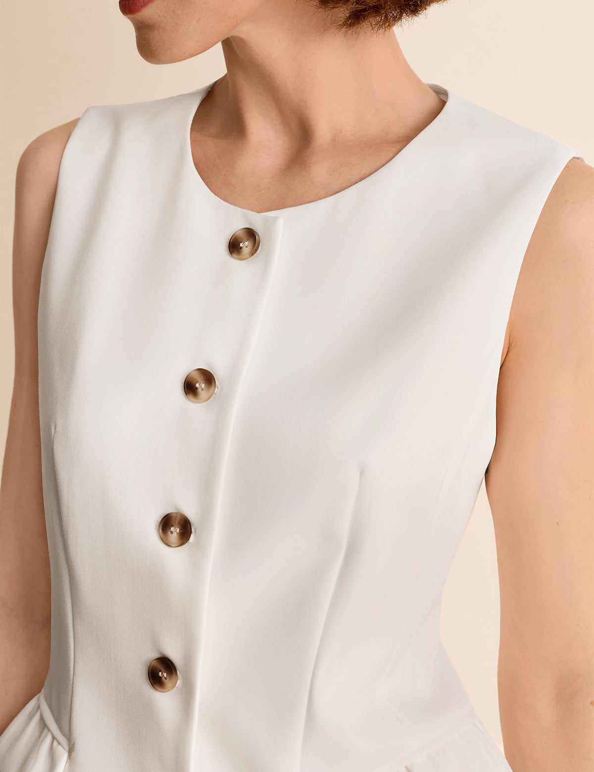 CicyBell-Womens-White-Vest-H5N984_4.webp