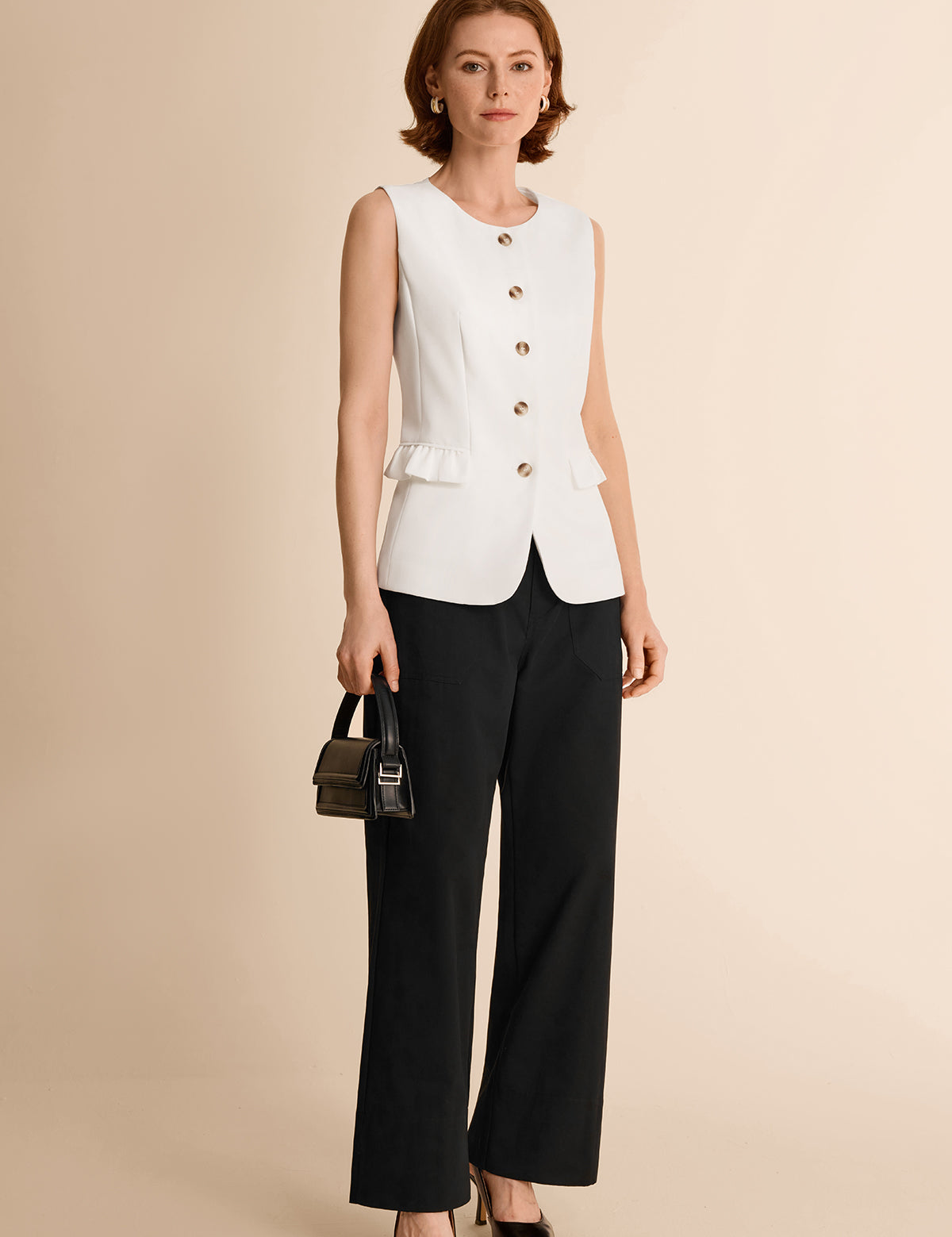 CicyBell-Womens-White-Vest-H5N984_5.webp