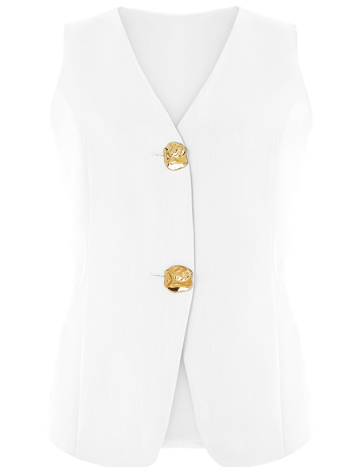 CicyBell-Womens-White-VestTops-J7K176.webp