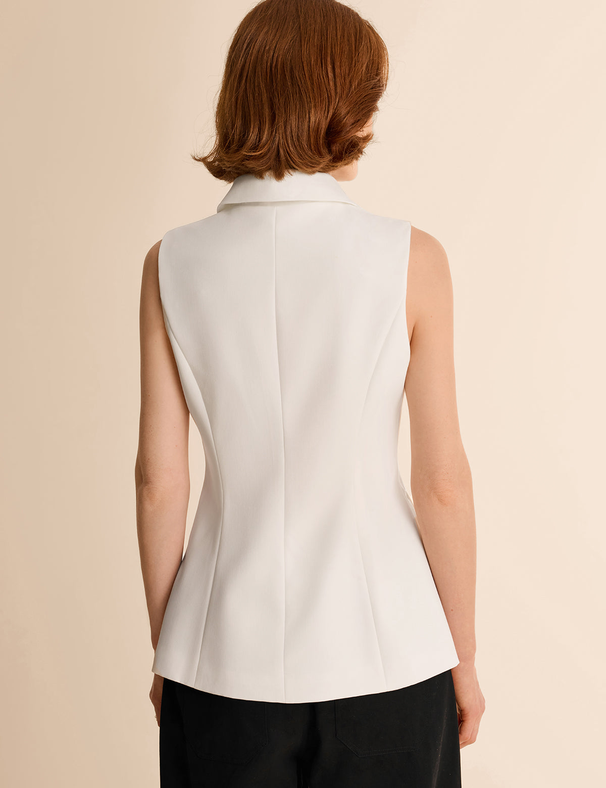 CicyBell-Womens-White-Vests-J7K262_2_5b33da2a-f8c1-41cb-8485-9c0ac6723d14.webp