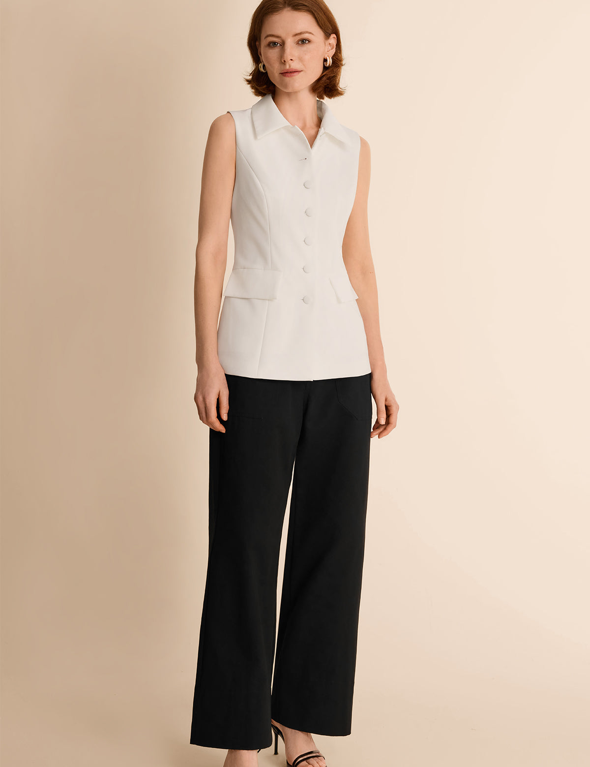 CicyBell-Womens-White-Vests-J7K262_3.webp