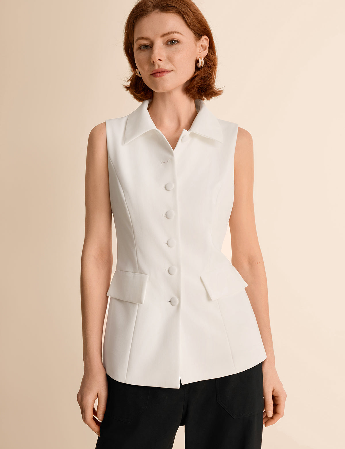 CicyBell-Womens-White-Vests-J7K262_4.webp