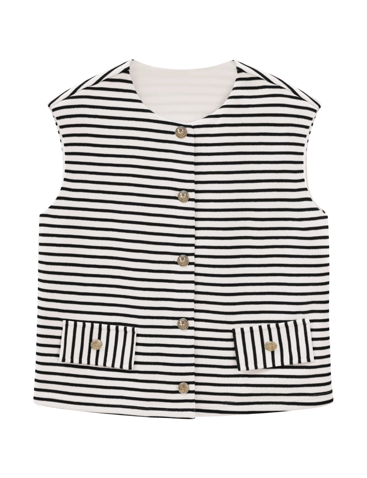 CicyBell-Womens-White-Vests-NX2622_1.webp
