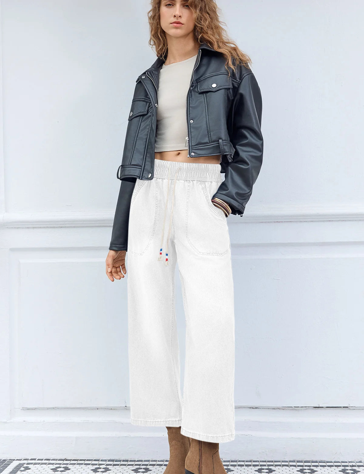CicyBell-Womens-White-WideLegJeans-H5N901_3.webp