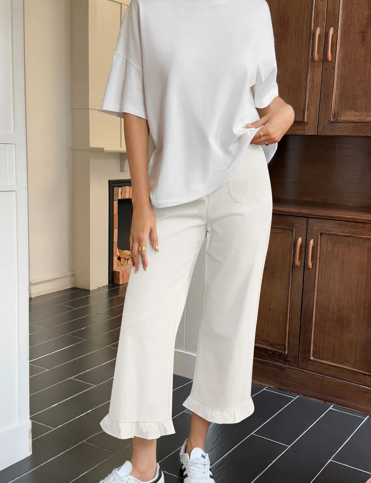 CicyBell-Womens-White-WideLegPants-M5B441_2.webp