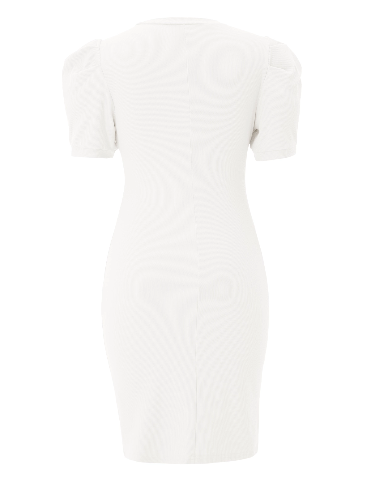 CicyBell-Womens-White-WorkDresses-D2F485_2.webp