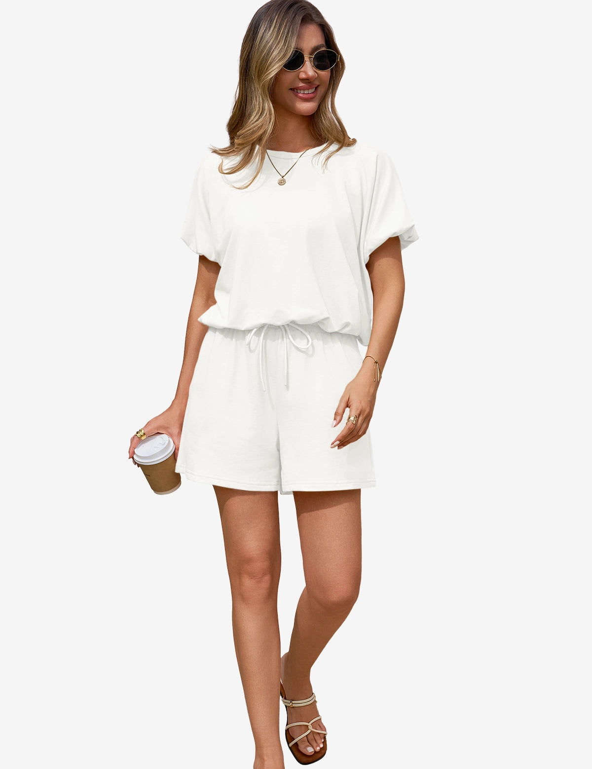 CicyBell-Womens-White-sets-H5N992_1.webp