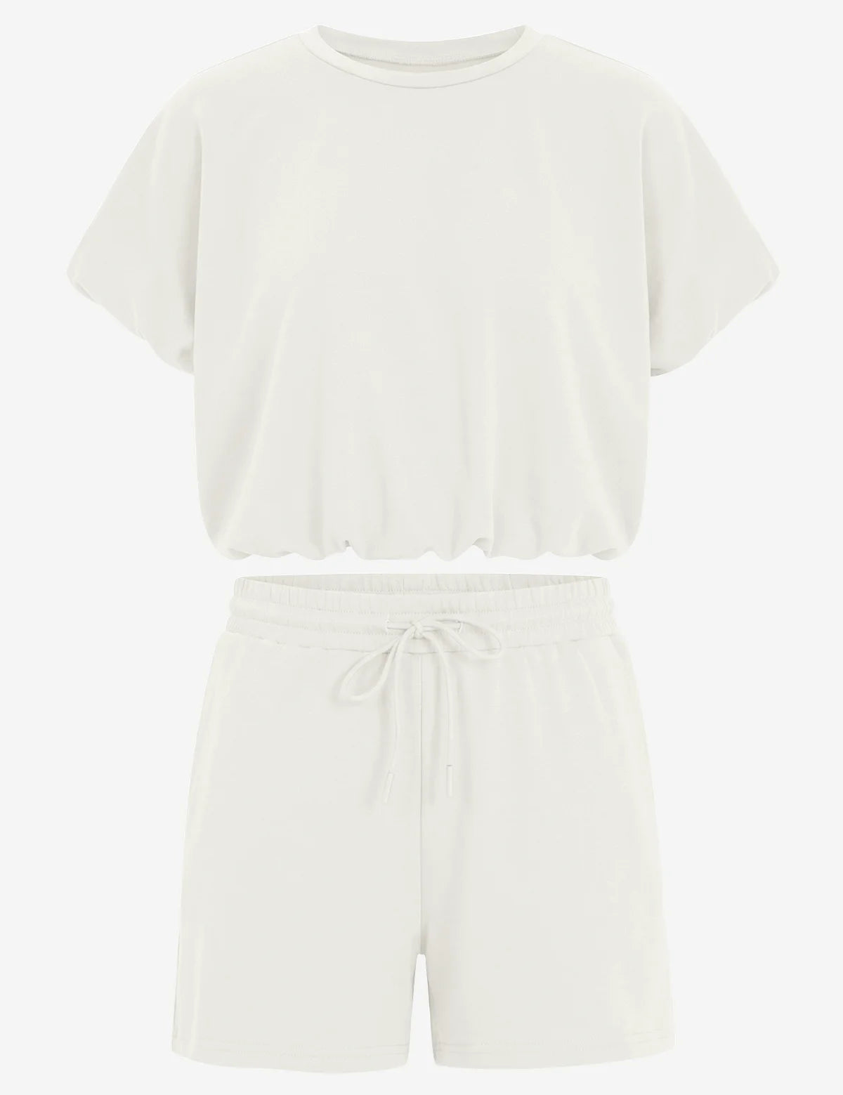 CicyBell-Womens-White-sets-H5N992_2.webp