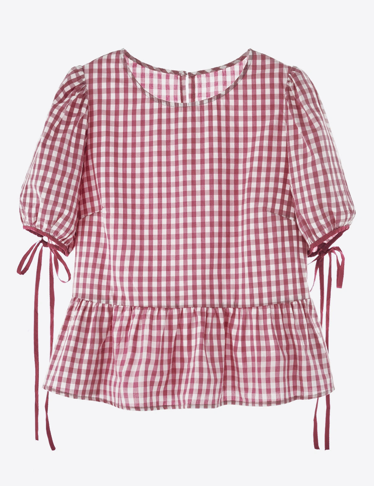 CicyBell-Womens-WineRed-Blouses-G3P709_2.webp