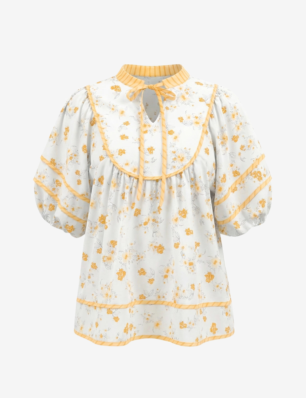 CicyBell-Womens-Yellow-Blouses-M1T495_2.webp