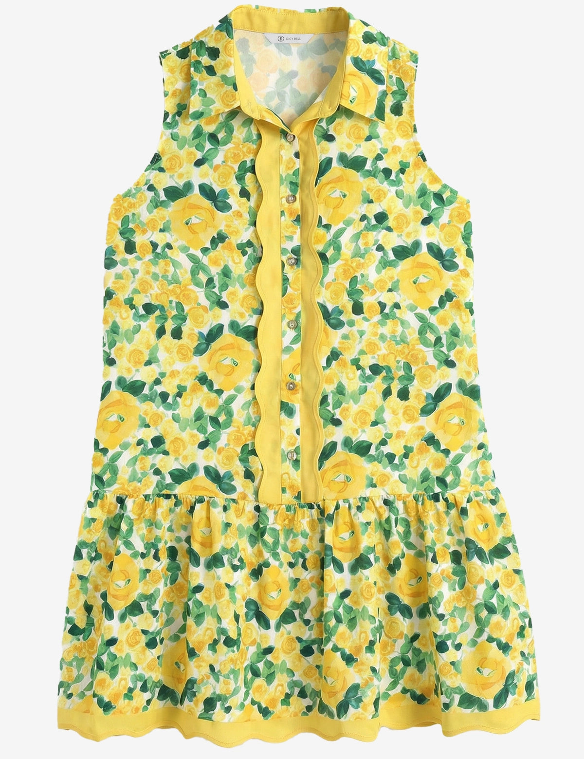 CicyBell-Womens-Yellow-Dresses-G3P789.webp