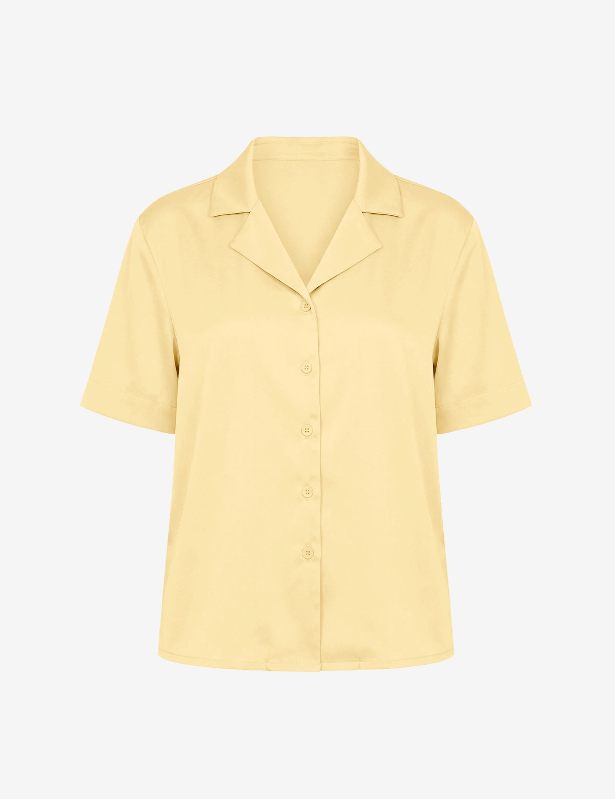 CicyBell-Womens-Yellow-Shirts-NX2634_2.webp