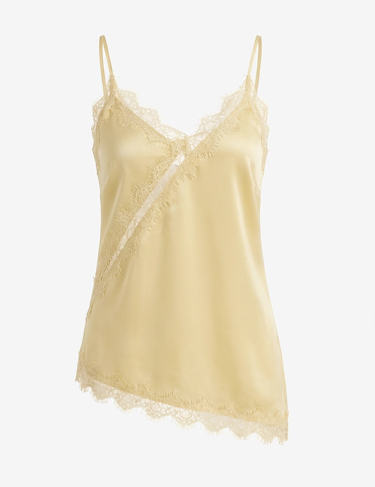CicyBell-Womens-Yellow-TankTops-G3P826_2.webp