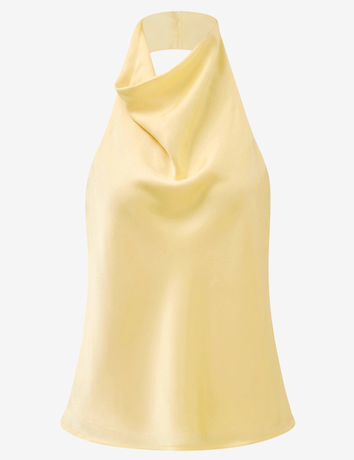 CicyBell-Womens-Yellow-TankTops-NX2633_2.webp