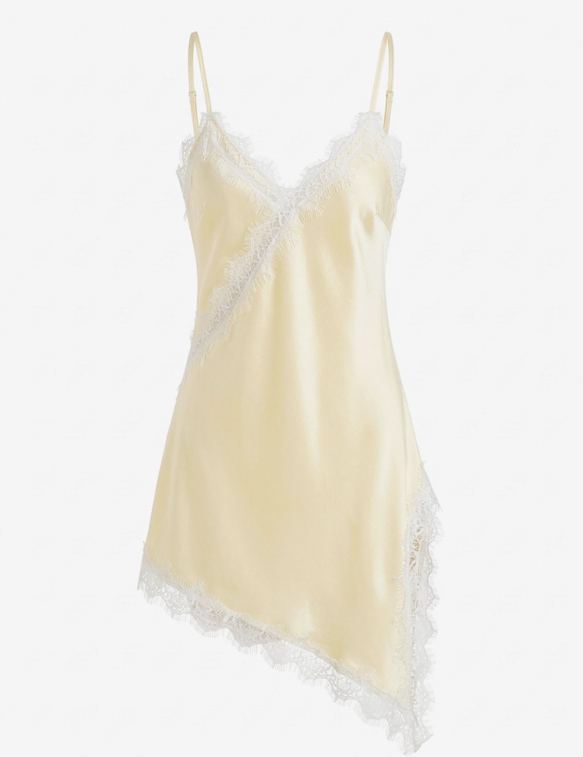 CicyBell-Womens-Yellow-TankTops-NX2637_2.webp