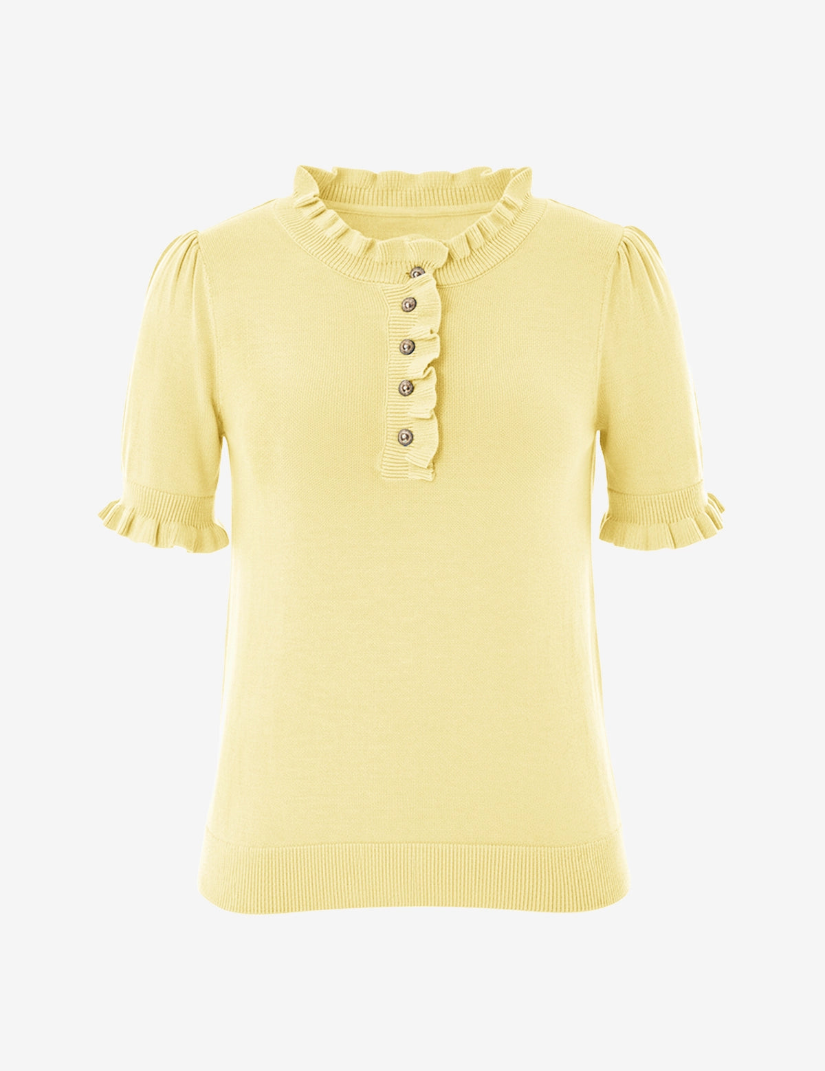 CicyBell-Womens-Yellow-Tops-G3P830_2.webp