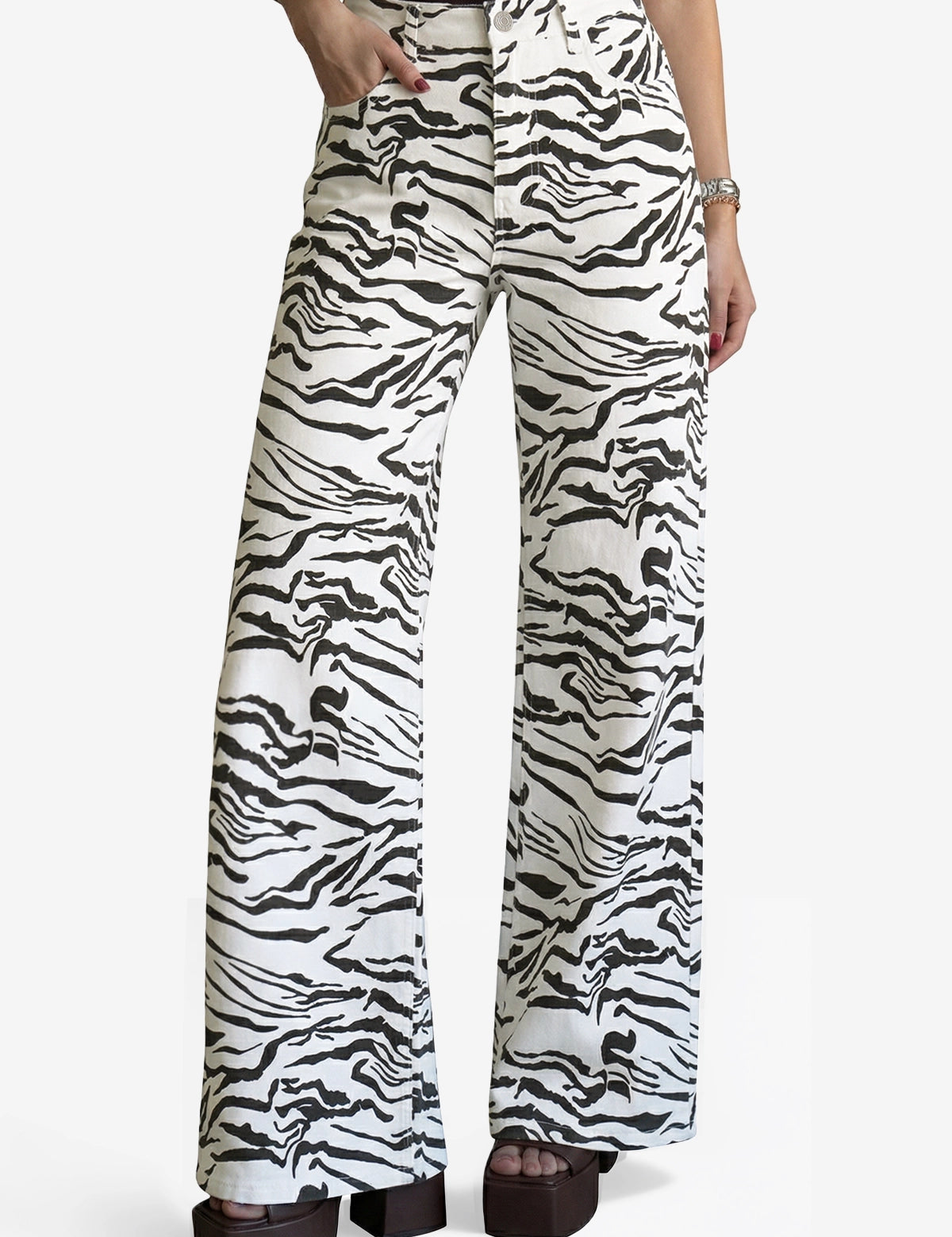 CicyBell-Womens-ZebraPrint-Jeans-N5Z003_1.webp