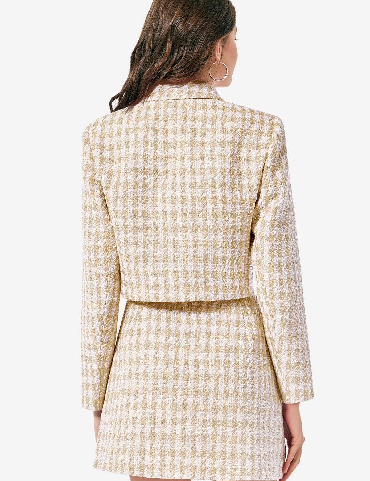 CicyBell-WomensBeige-BlazerSets-M9J571_5_960fdf36-337c-4160-8ae0-d0251d942653.webp