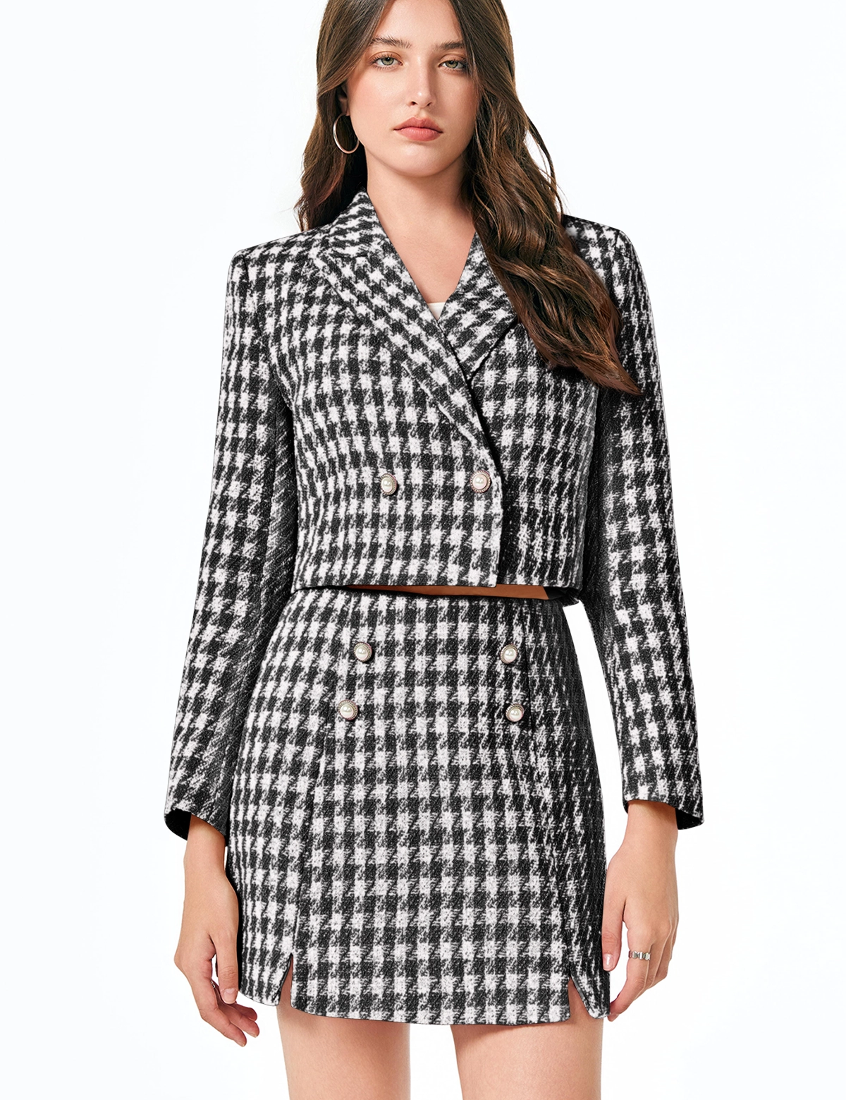 CicyBell-WomensBlack-BlazerSets-M9J584_5.webp