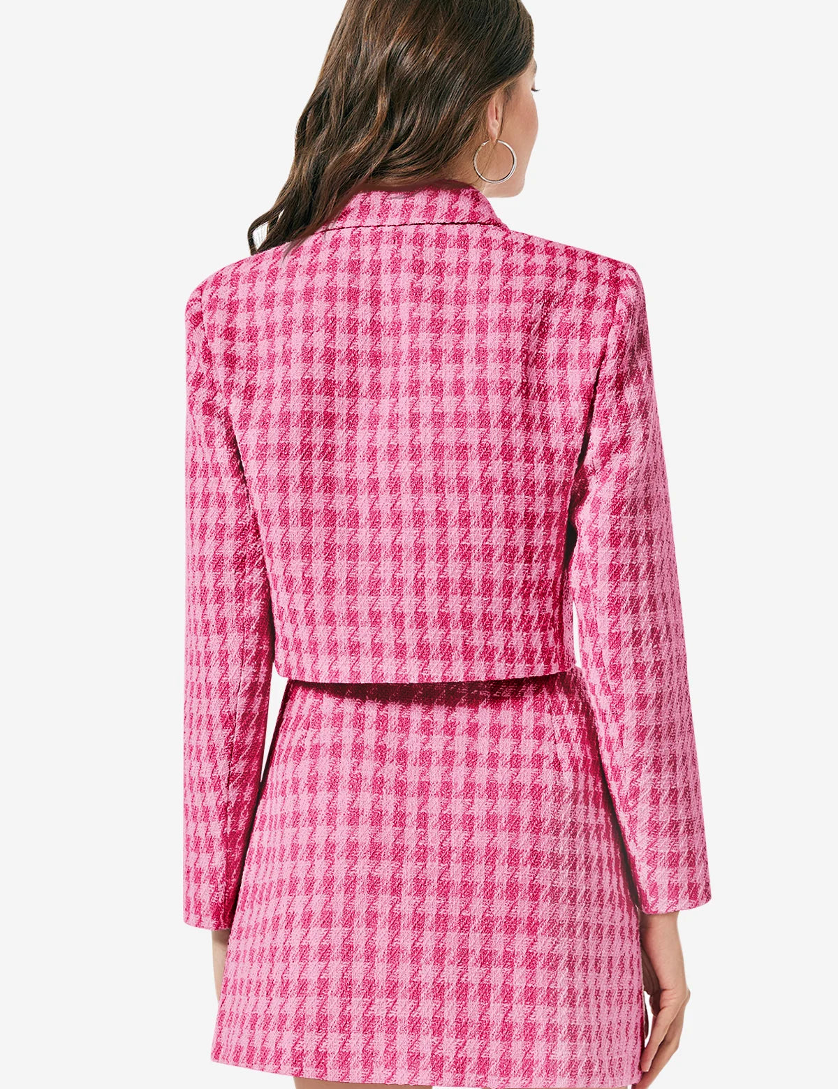 CicyBell-WomensBrightPink-BlazerSets-M9J571_5_41eebecb-b751-4d90-8900-2b855b67ad98.webp