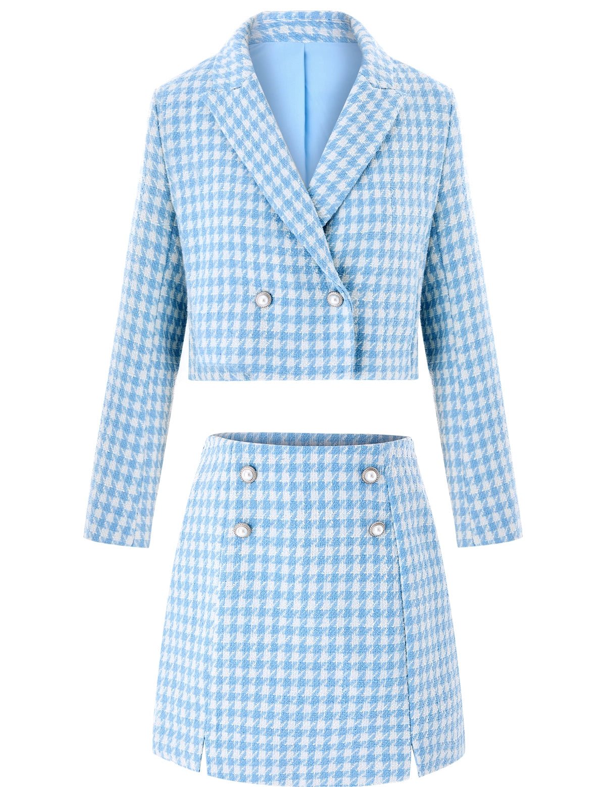 CicyBell-WomensLightBlue-BlazerSets-M9J584_1.webp