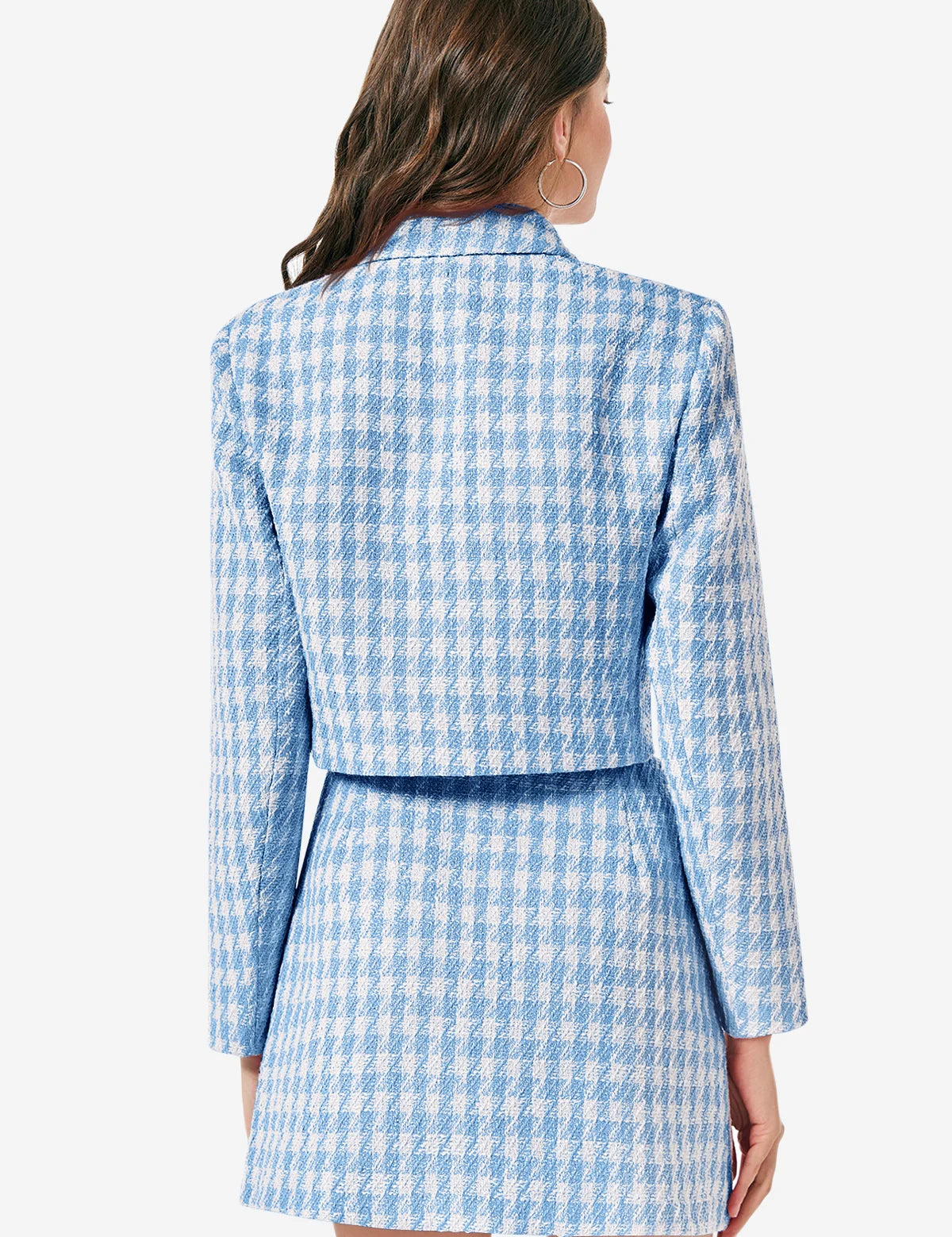 CicyBell-WomensLightBlue-BlazerSets-M9J584_5_4d82c773-76f0-4e14-9058-79b77ad2e45d.webp