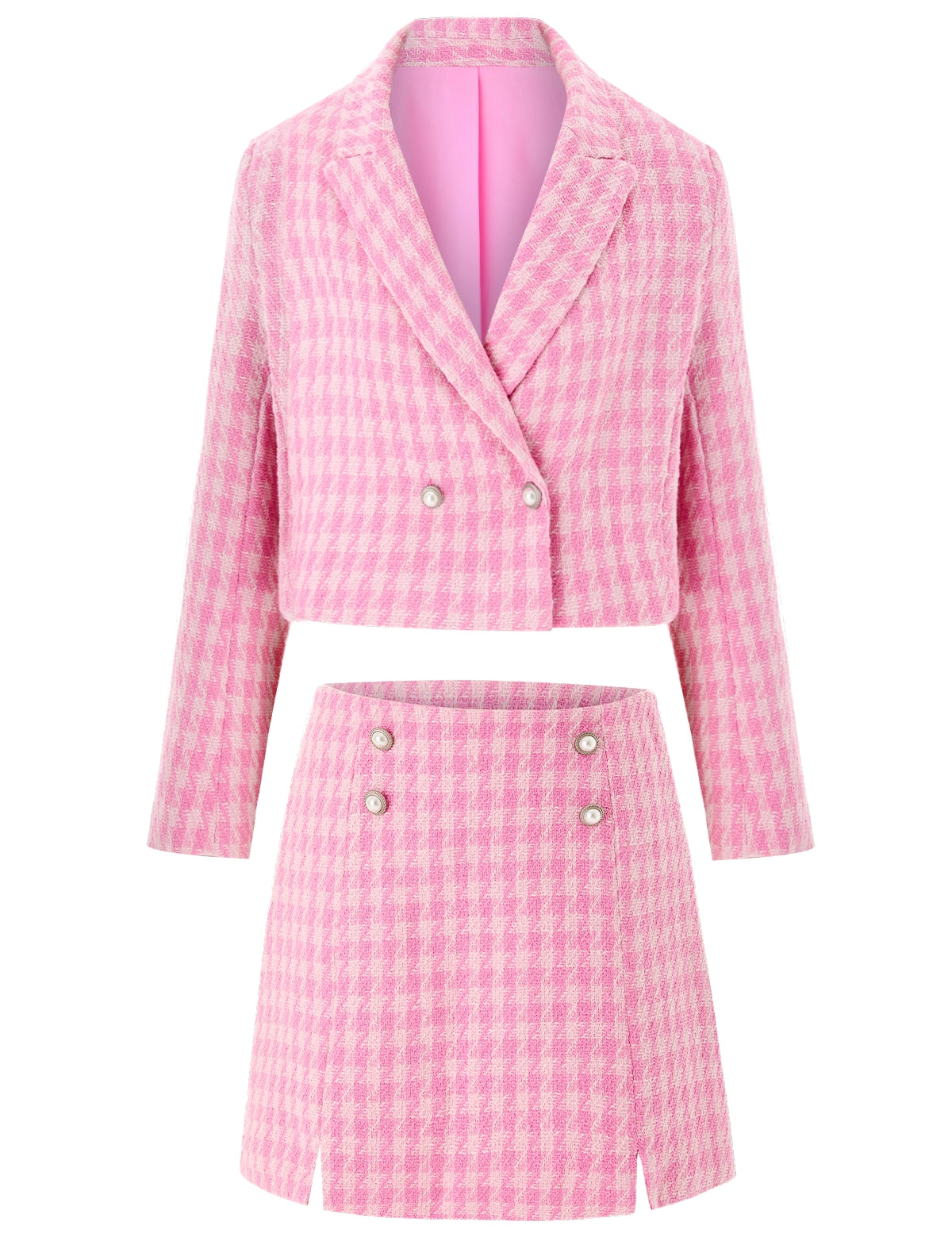 CicyBell-WomensPink-BlazerSets-M9J571_1.webp