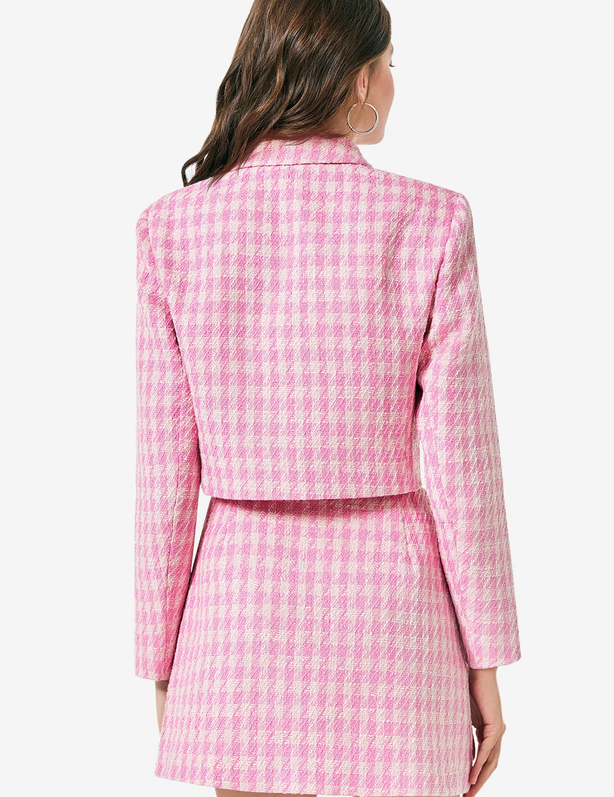 CicyBell-WomensPink-BlazerSets-M9J571_5_8c4f2fc9-1f96-4e37-859d-33a78cdb794c.webp