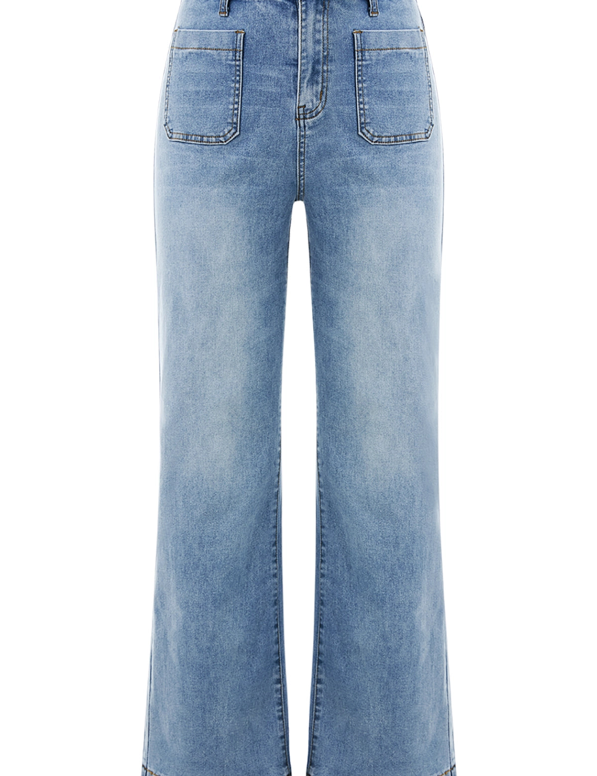 CicyBellWomensBlueJeansH2F7551.webp